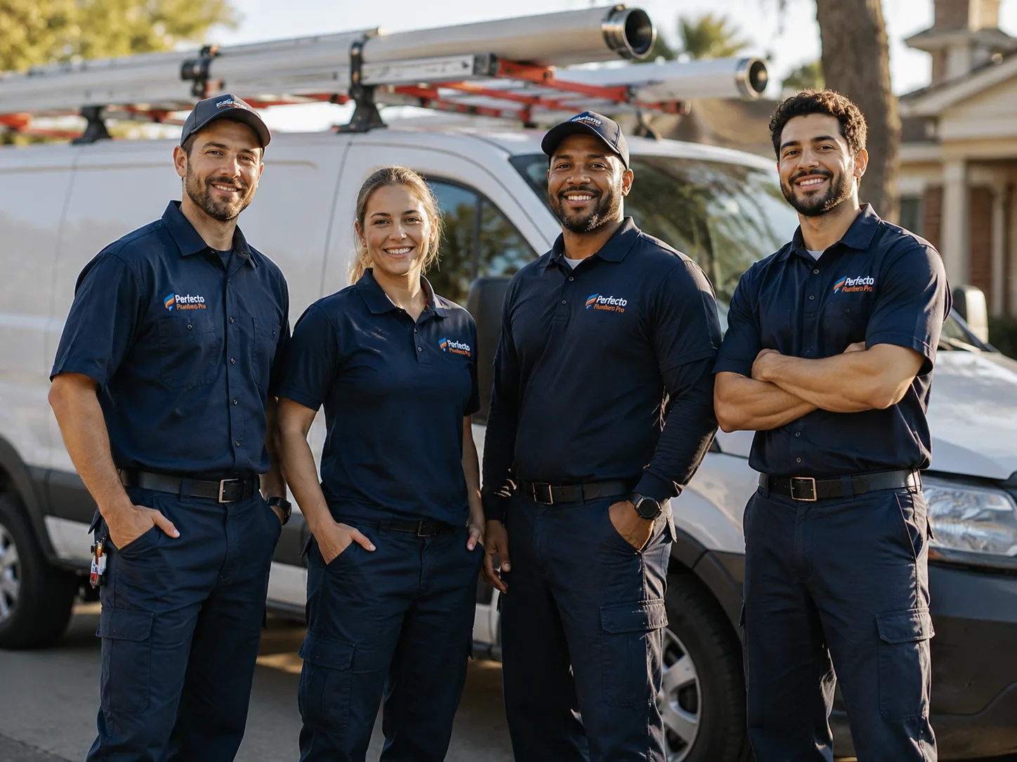 Emergency Plumber Near Me in Idyllwild, CA near me